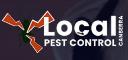 Local Possum Removal Canberra logo